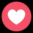 ? Бот для накрутки Instagram, Telegram, Twitter. 