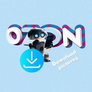 ozon_savebot