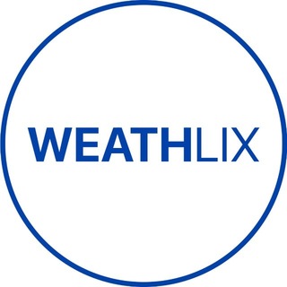 weathlix_bot