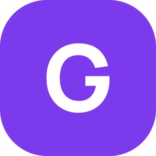 GenVoice Bot