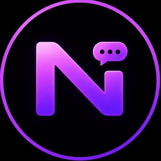 Neurix