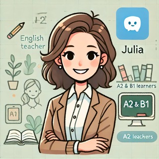 Free English Voice AI-Teacher