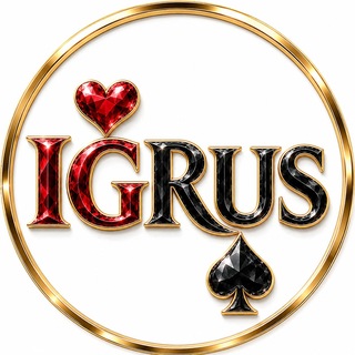 igrusgamebot
