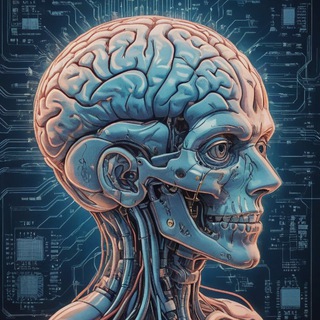 AiVeredictoBot