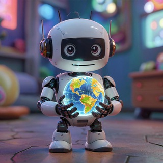 ✈️Travel🌍Go🚂