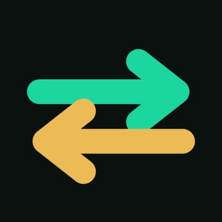 swap_zo_bot