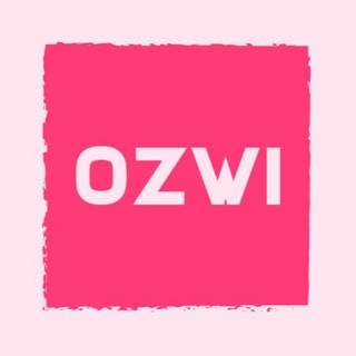 OzWi_Monitor_Bot