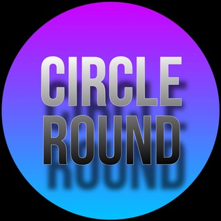 circleround_bot