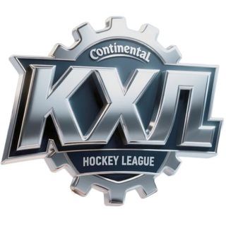 khl_realtime_bot