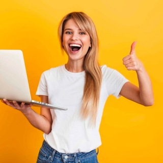 Готовая система заработка Х100