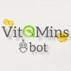 vitaminstv_bot