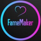 FameMakerBot