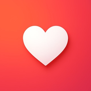 tuktuklovebot