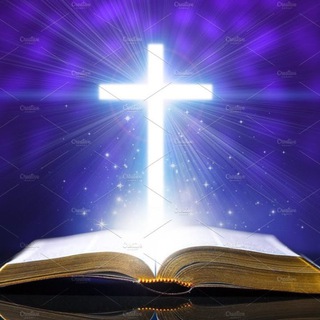 My_Bible_assistant✝