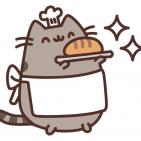 Cats_kitchenBot