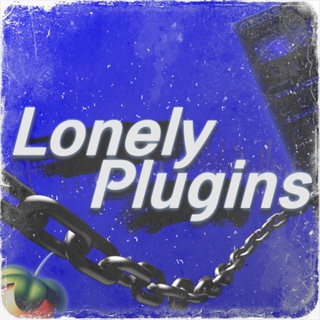 LonelyPlugins | BOT