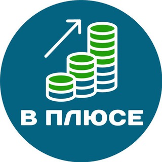 ServisVPluseBot