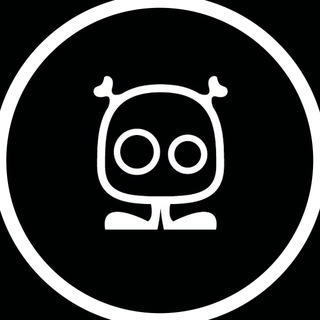 CortexX_Aibot