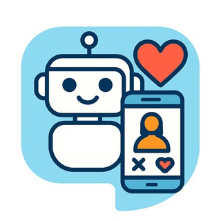 dliker_bot