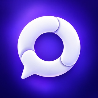 OtklivoHubBot