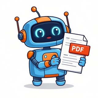 EzPDF | Сжатие PDF • Объединение • Конвертер