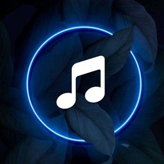 Музыка 🎧 Скачать | Найти | Слушать