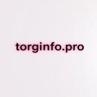 torginfo_bot