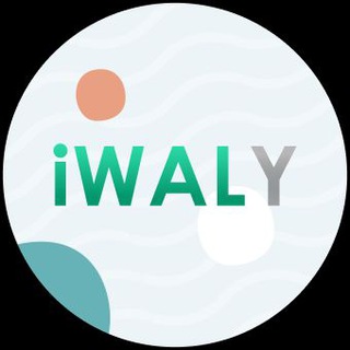 iWALY_bot