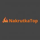 NakrutkaTop