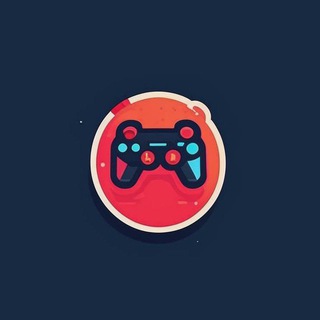 SearchTeam
