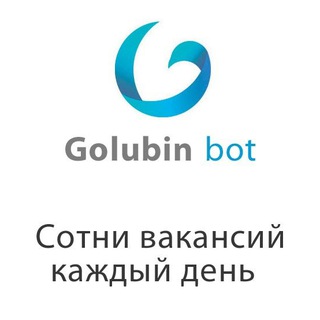 golubin_tgbot