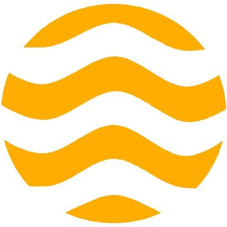osait_shop_bot
