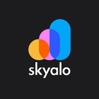 Skyalo — eSIM for Global Travel Without Roaming