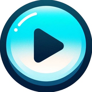 Roundify