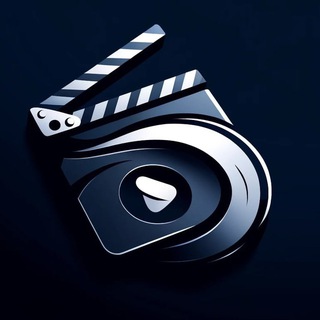 CineMe