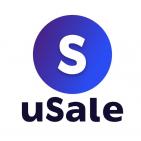 USALE - Отслеживание цен в маркетплейсах