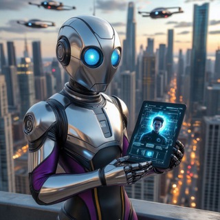 ChameleonAI