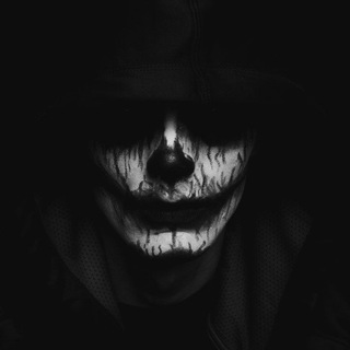 Страшно | Истории