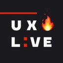 UX Live 