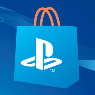   Playstation Store
