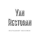 Yan Restoran