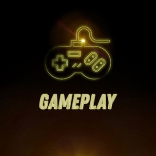   GamePlay