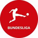Бундеслига | Чемпионат Германии | Футбол | Чемпионат Европы