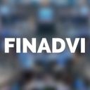 FINADVI | ФИНАНСЫ