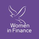 Women in finance