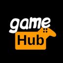 Game HUB