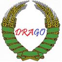Drago Bank Taim