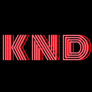   KND