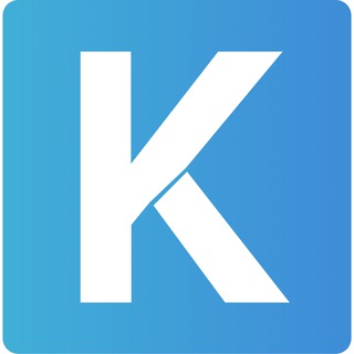   Взлом ВКонтакте: доступ к частным сообщениям