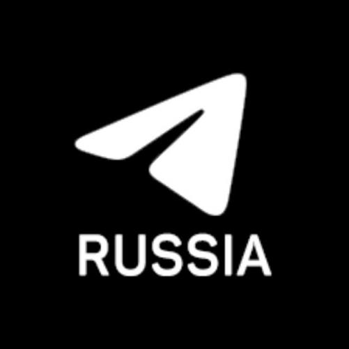 Telegram Tips на русском